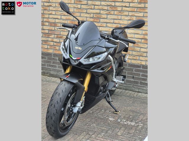 aprilia - tuono--v4-1100-factory
