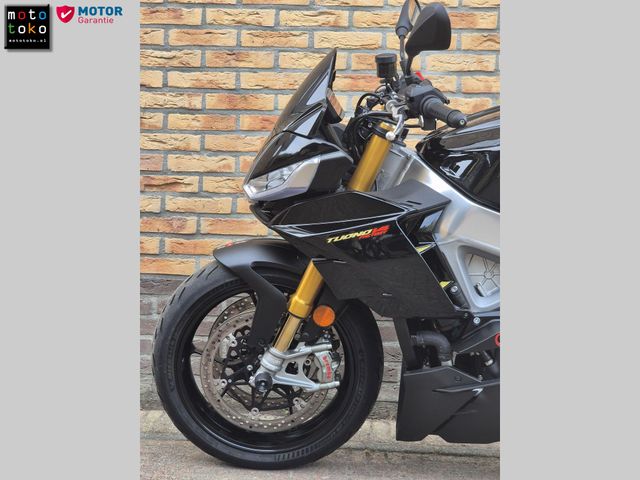 aprilia - tuono--v4-1100-factory