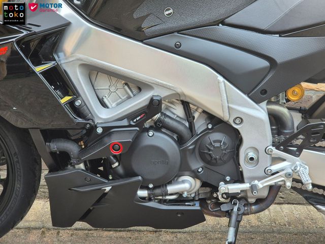 aprilia - tuono--v4-1100-factory