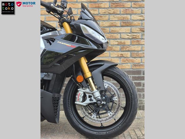 aprilia - tuono--v4-1100-factory