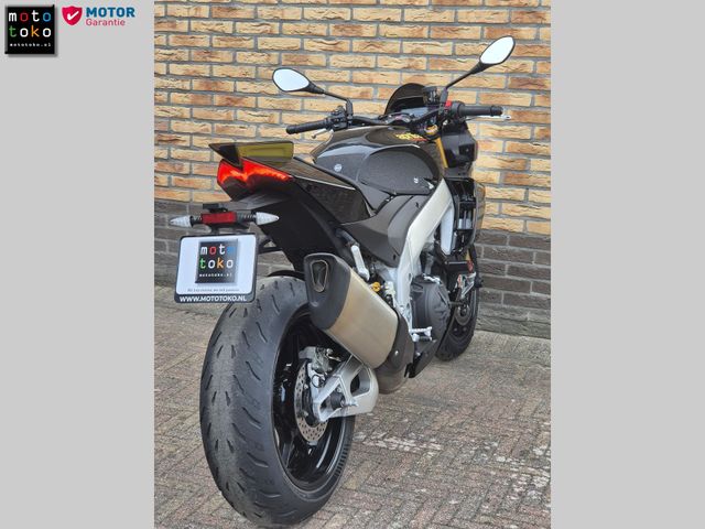 aprilia - tuono--v4-1100-factory
