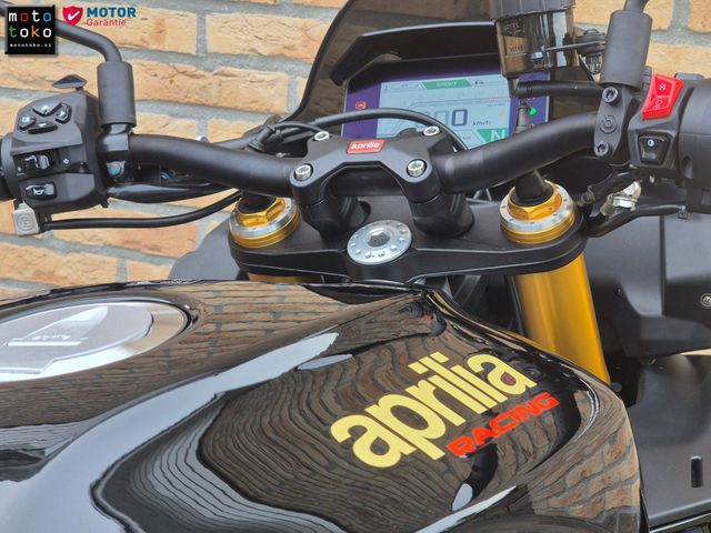 aprilia - tuono--v4-1100-factory