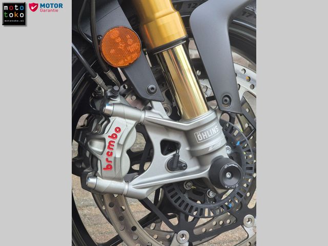 aprilia - tuono--v4-1100-factory
