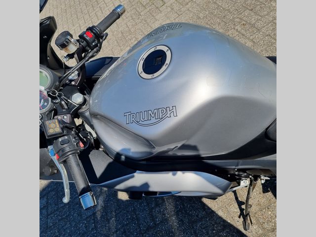 triumph - sprint-gt-abs