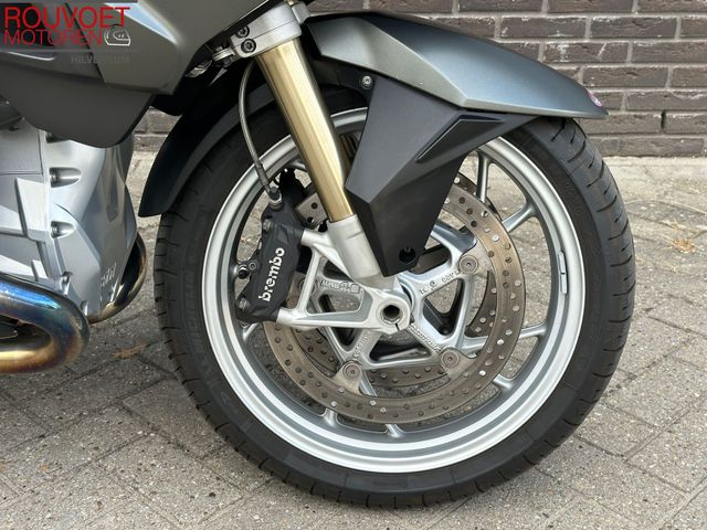 bmw - r-1200-rt