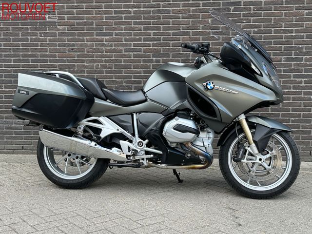 bmw - r-1200-rt