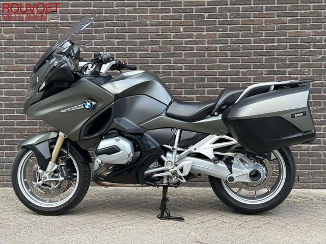 bmw - r-1200-rt