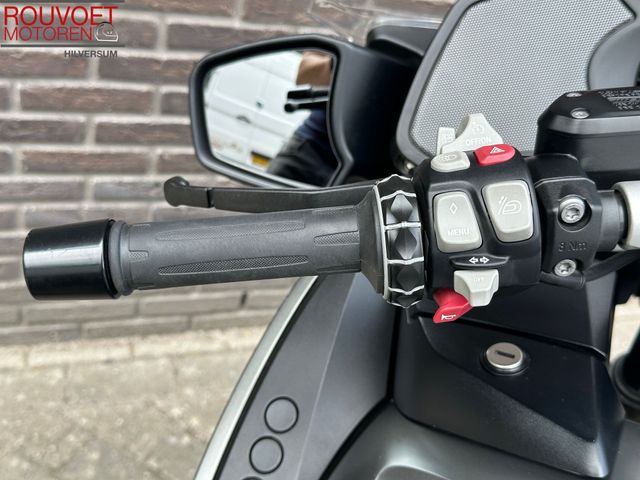 bmw - r-1200-rt