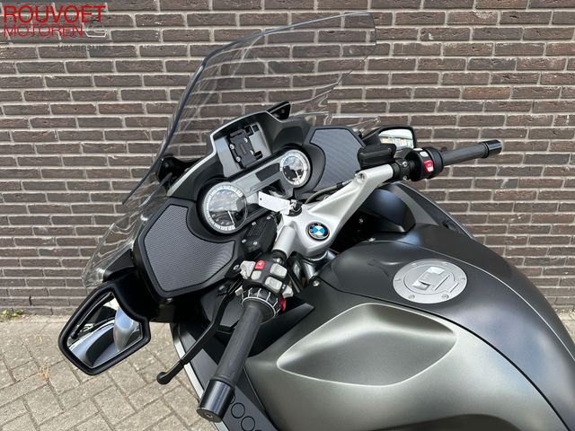 bmw - r-1200-rt
