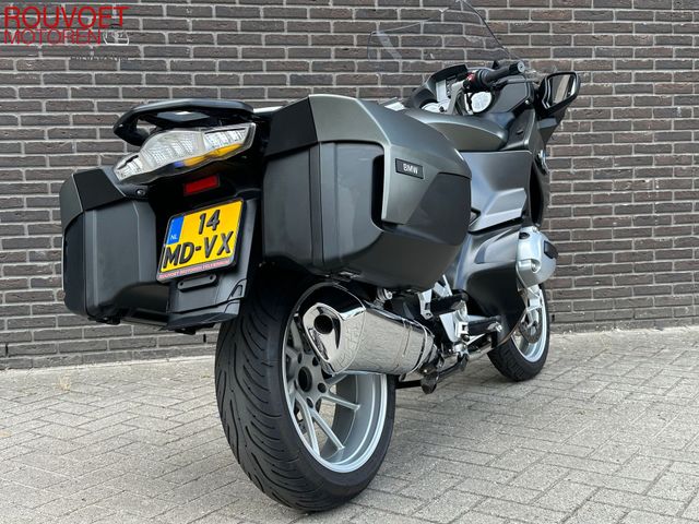 bmw - r-1200-rt