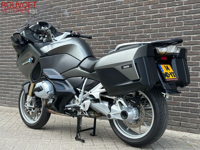 bmw - r-1200-rt