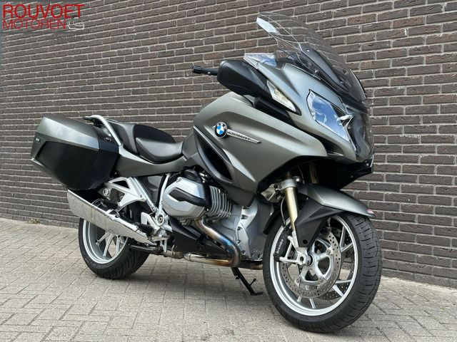 bmw - r-1200-rt