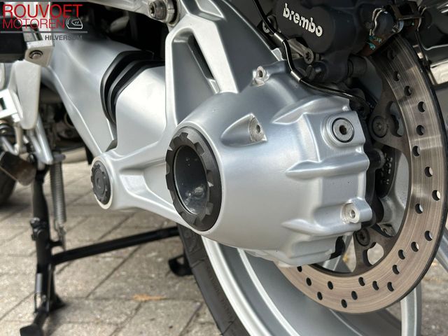 bmw - r-1200-rt