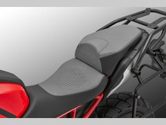 Qjmotor SRT 600 SX Touring 2026 nieuw – foto 7 van 9