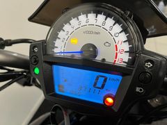 Kawasaki ER 6N ABS 2014 occasion – foto 2 van 24