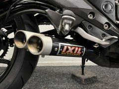 Kawasaki ER 6N ABS 2014 occasion – foto 3 van 24