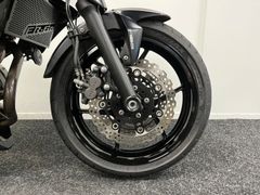 Kawasaki ER 6N ABS 2014 occasion – foto 7 van 24