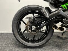 Kawasaki ER 6N ABS 2014 occasion – foto 9 van 24