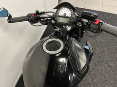 Kawasaki ER 6N ABS 2014 occasion – foto 11 van 24