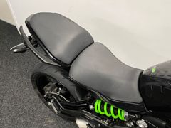 Kawasaki ER 6N ABS 2014 occasion – foto 12 van 24