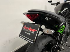 Kawasaki ER 6N ABS 2014 occasion – foto 13 van 24