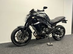 Kawasaki ER 6N ABS 2014 occasion – foto 16 van 24