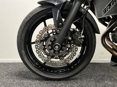 Kawasaki ER 6N ABS 2014 occasion – foto 19 van 24