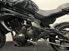Kawasaki ER 6N ABS 2014 occasion – foto 20 van 24
