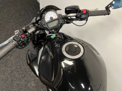 Kawasaki ER 6N ABS 2014 occasion – foto 22 van 24