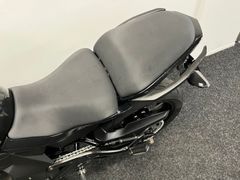 Kawasaki ER 6N ABS 2014 occasion – foto 23 van 24
