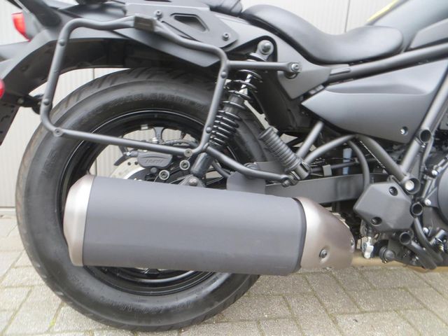 kawasaki - eliminator-500