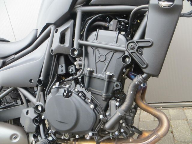 kawasaki - eliminator-500
