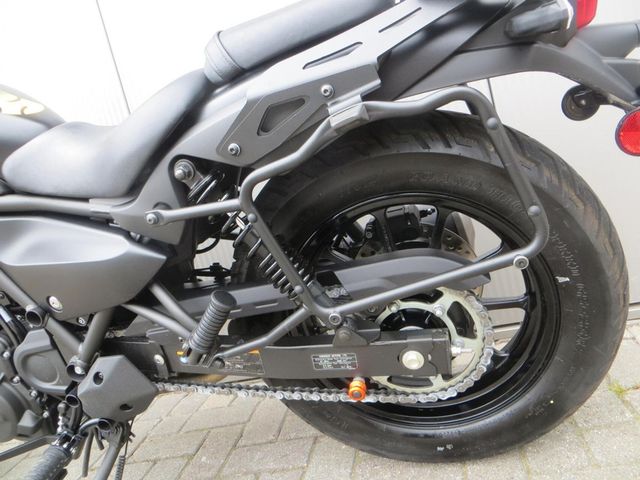 kawasaki - eliminator-500