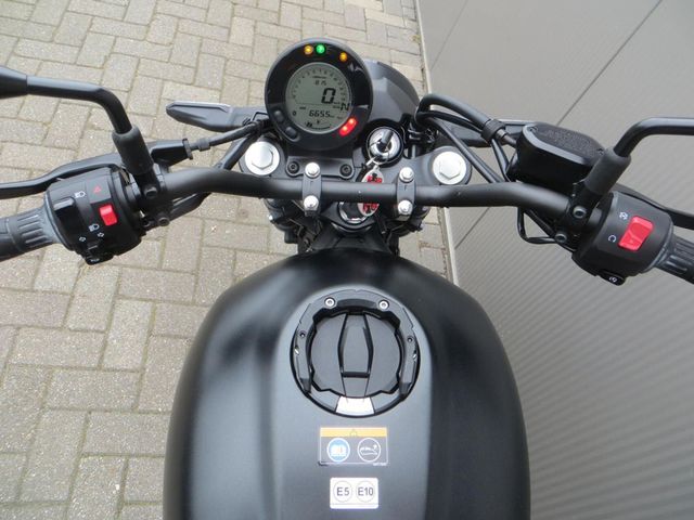 kawasaki - eliminator-500