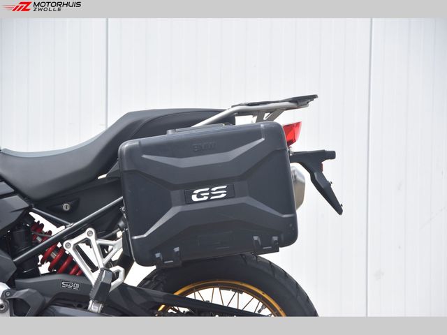 bmw - f-850-gs