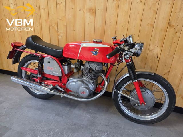 mv-agusta - 350-s