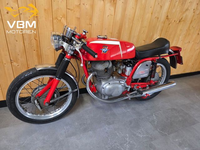 mv-agusta - 350-s