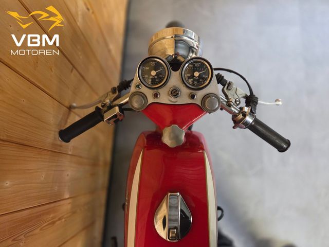 mv-agusta - 350-s
