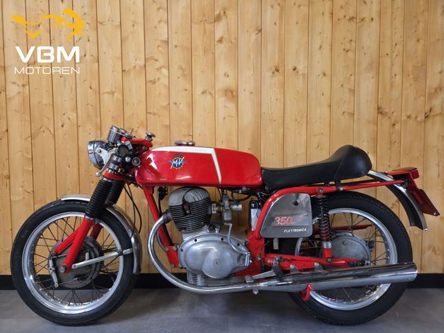 mv-agusta - 350-s