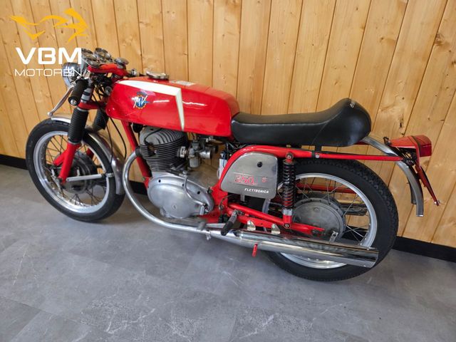 mv-agusta - 350-s