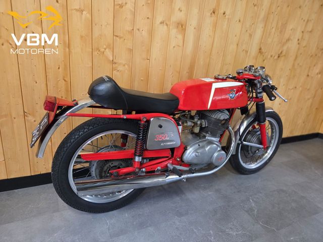mv-agusta - 350-s