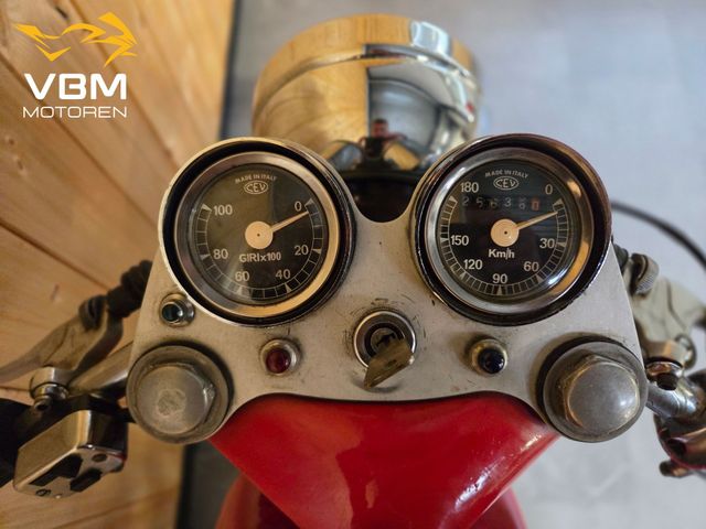 mv-agusta - 350-s