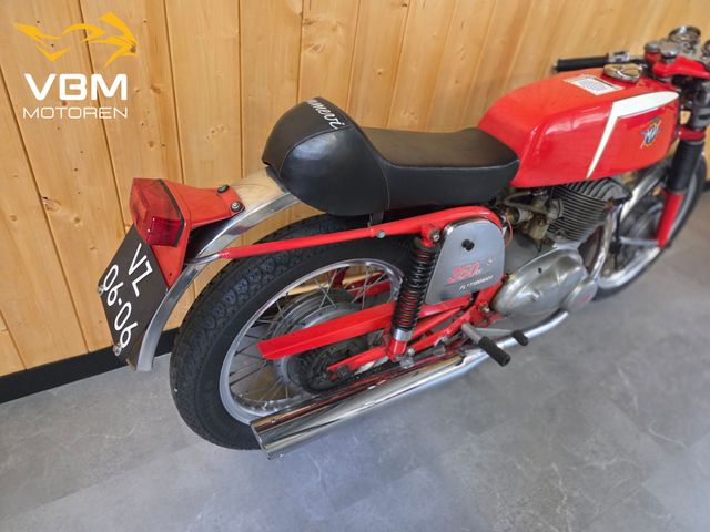 mv-agusta - 350-s