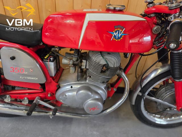 mv-agusta - 350-s