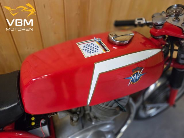 mv-agusta - 350-s
