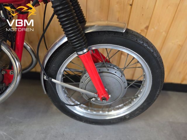 mv-agusta - 350-s
