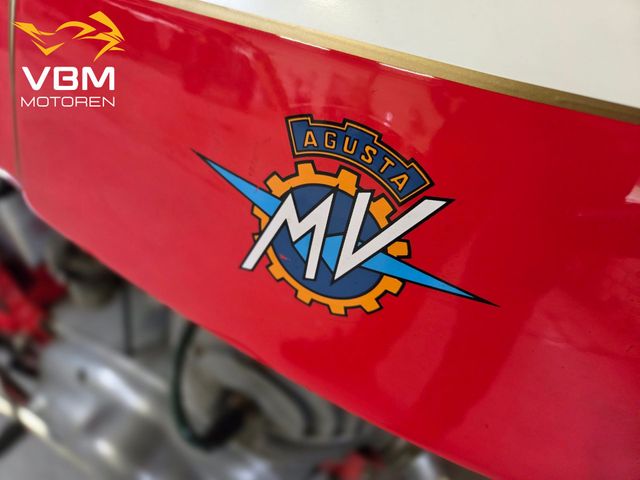 mv-agusta - 350-s
