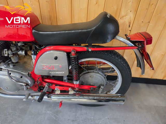 mv-agusta - 350-s