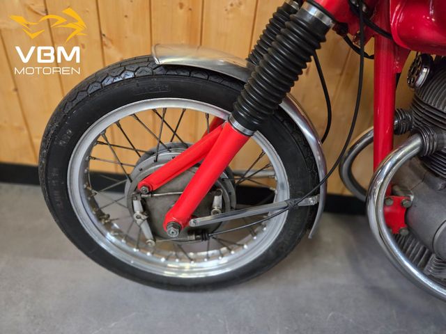mv-agusta - 350-s