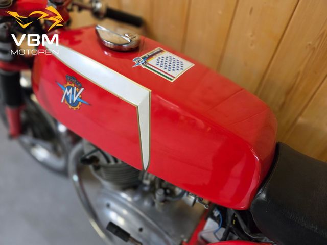 mv-agusta - 350-s